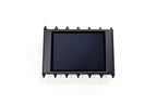 CANchecked Ford F150 Multi Function Display 3.2" Gen2 interior dashboard screen on white background.