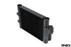 CSF f87 m2 race spec oil cooler - iND Distribution
