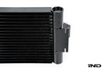 CSF f87 m2 race spec oil cooler - iND Distribution