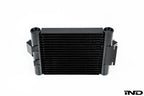 CSF f87 m2 race spec oil cooler - iND Distribution