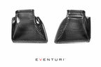 Eventuri f8x m3 m4 air scoop - iND Distribution