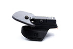 JQ Werks / MadTrace VW Golf MK6 / MK7 / MK8 Clubsport Magnetic Shift Paddle Set