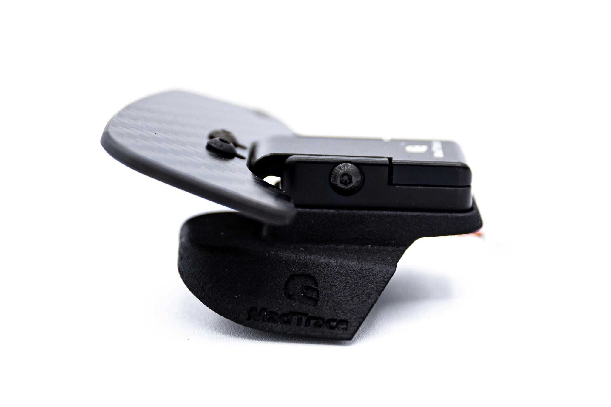 JQ Werks / MadTrace VW Golf MK6 / MK7 / MK8 Clubsport Magnetic Shift Paddle Set