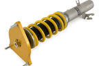Ohlins R50 / R52 / R53 MINI Cooper Coilover Suspension - Road & Track