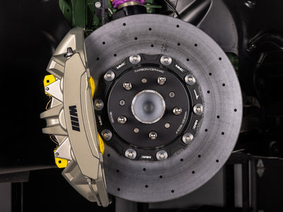 Brakes