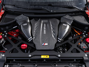 IND-Distribution Performance Collection