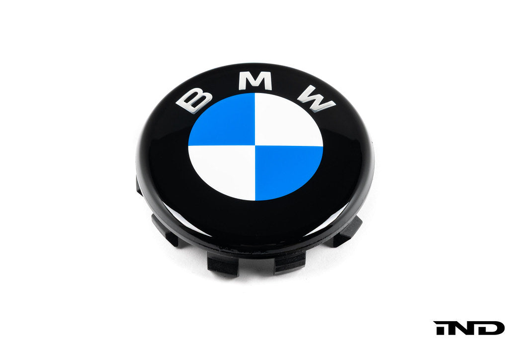 ind-gloss-black-bmw-56mm-wheel-center-cap-set-next-dark-white-background-1.jpg?v=1772755477&width=1600