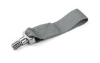 Macht Schnell F8X M2 / M3 / M4 & A90 Supra Tow Strap