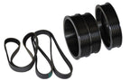 Macht Schnell E9X M3 Underdrive Pulley Kit