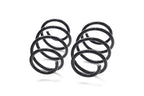 MMX Performance MINI R56 lowering spring set MMR08-1300 30mm drop for Cooper S JCW GP on white background