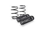 MMX Performance MINI R56 lowering spring set MMR08-1300 30mm drop for Cooper S JCW GP on white background