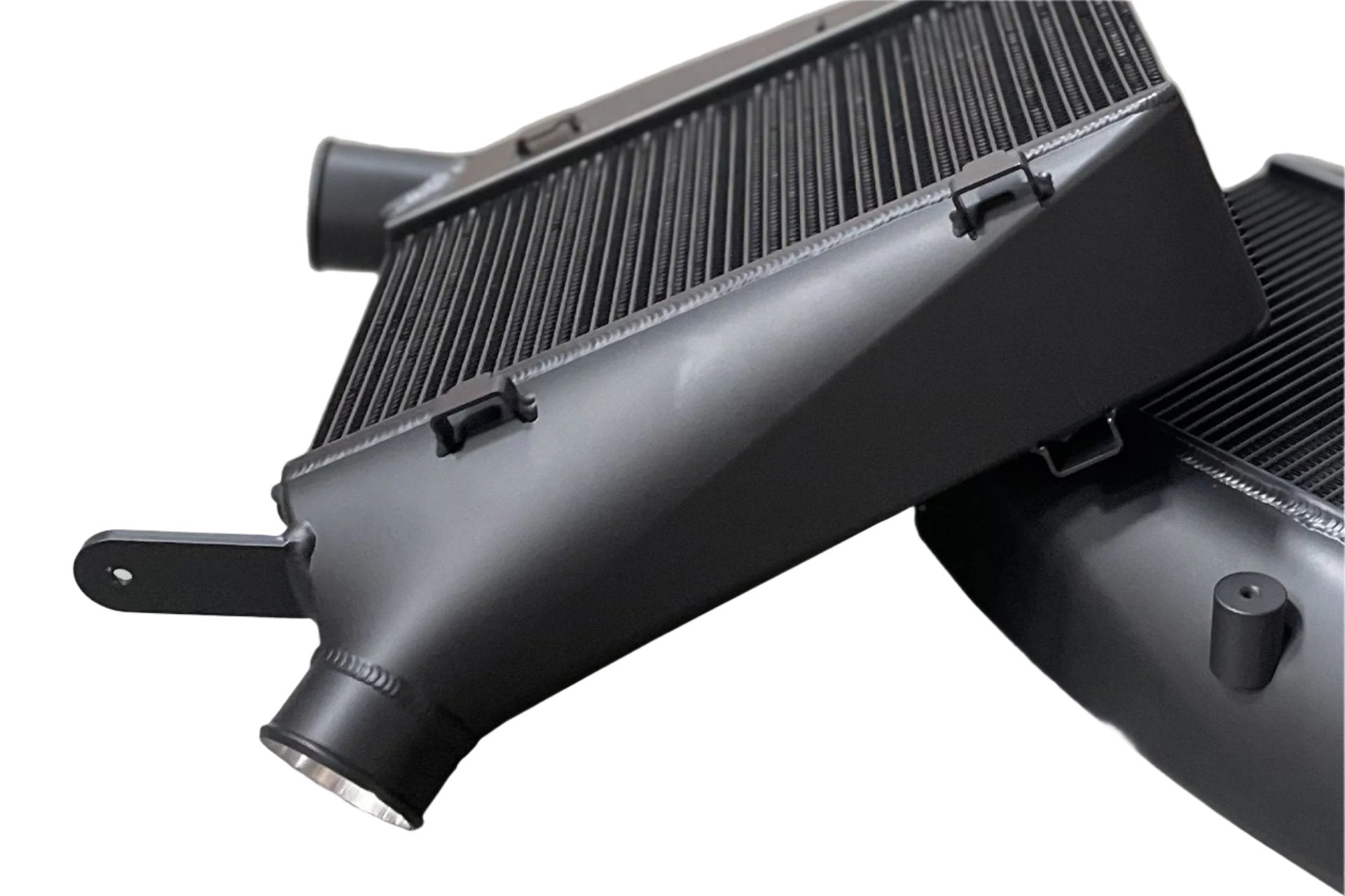CSF Audi RS6 / RS7 High-Performance Intercooler System