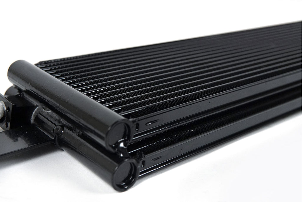 CSF G-Chassis / A9X Supra (B48 / B58) High Performance Transmission Oil Cooler