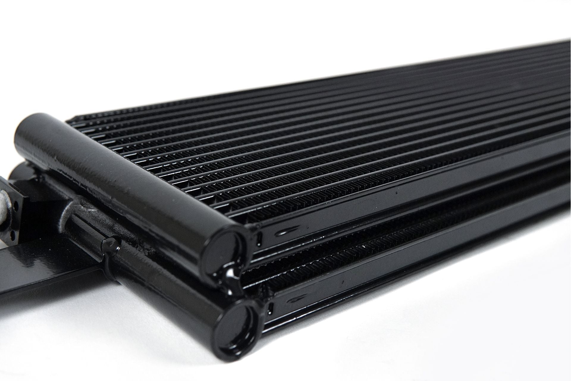 CSF G-Chassis / A9X Supra (B48 / B58) High Performance Transmission Oil Cooler