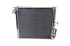 CSF 991 Turbo / GT3 / RS / 981 GT4 High Performance Radiator - Left Side