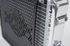 CSF Mercedes AMG GT High Performance Auxiliary Radiator