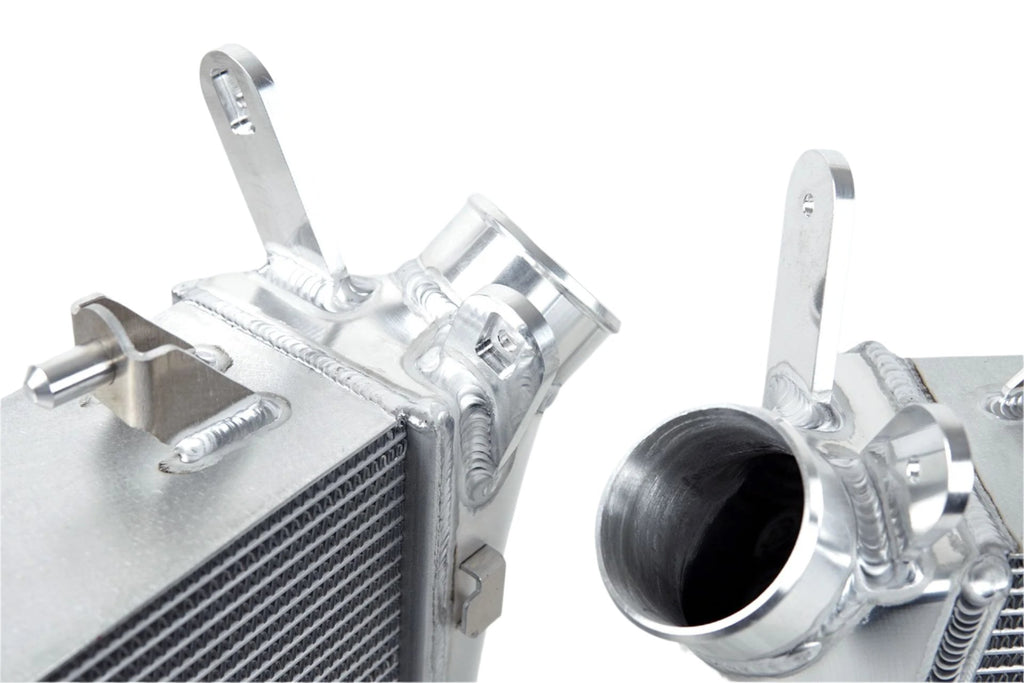 CSF Audi RS6 / RS7 High-Performance Intercooler System