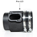 Eventuri F56 Mini MAF Tube Replacement