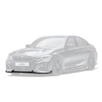 ADRO G20 M340i Pre-LCI Carbon Front Lip