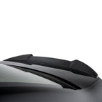 ADRO G80 M3 Carbon Trunk Spoiler