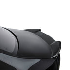 ADRO G80 M3 Carbon Trunk Spoiler