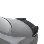 ADRO G80 M3 Carbon Trunk Spoiler