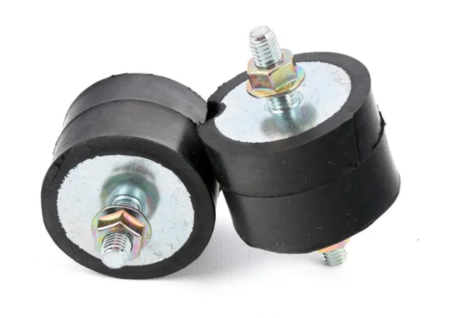 Rogue Engineering Transmission Mounts