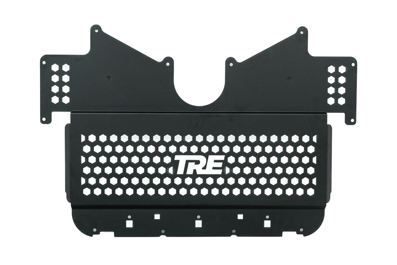 TREVORA G8X M2 / M3 / M4 Skid Plate & Arch Kit