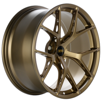 BBS FI-R Evo 20 BBS FI-R Evo 20