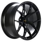 BBS G8X M2 / M3 / M4 FI-R Evo 19"/20" Staggered Wheel Set