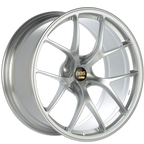 BBS G8X M2 / M3 / M4 RI-D 20" Wheel Set