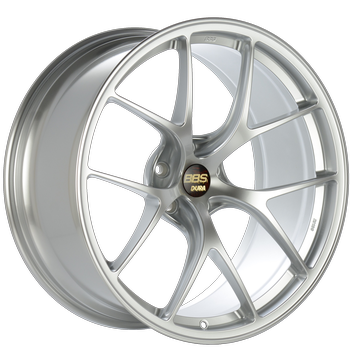 BBS G8X M2 / M3 / M4 RI-D 20" Wheel Set
