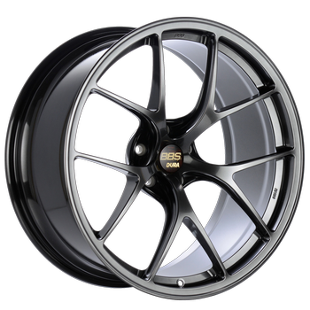 BBS G8X M2 / M3 / M4 RI-D 20" Wheel Set