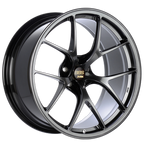 BBS G8X M2 / M3 / M4 RI-D 20" Wheel Set