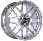 BBS E46 M3 RG-R 19" Wheel Set