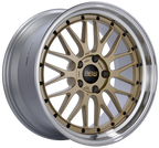BBS A90 Supra / G29 Z4 LM 19" Wheel Set