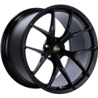 BBS F8X M3 / M4 FI-R 20" Wheel Set