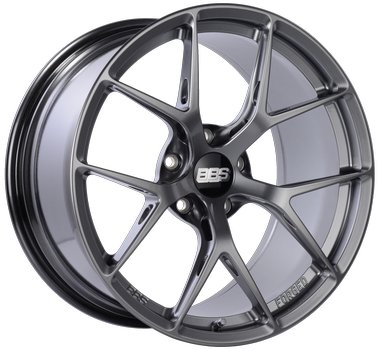 BBS F8X M2 / M3 / M4 FI-R 19" Wheel Set