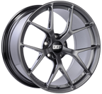 BBS F8X M3 / M4 FI-R 20" Wheel Set