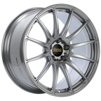 BBS A90 Supra / G29 Z4 FS 19" Wheel Set