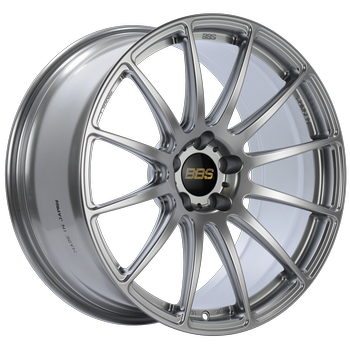 BBS A90 Supra / G29 Z4 FS 19" Wheel Set