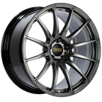 BBS A90 Supra / G29 Z4 FS 19" Wheel Set