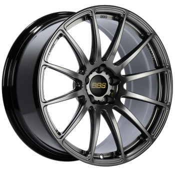 BBS FS 19