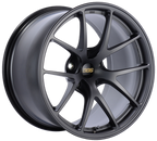 BBS F8X M2 / M3 / M4 RI-A 18" Wheel Set