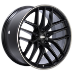 BBS F8X M2 / M3 / M4 CC-R 20" Wheel Set