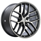 BBS A90 Supra / G29 Z4 CC-R 20" Wheel Set