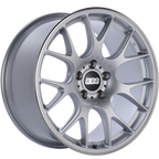 BBS E46 M3 CH-R 19" Wheel Set