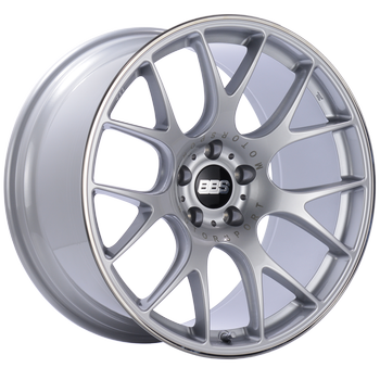 BBS F8X M3 / M4 CH-R 20" Wheel Set