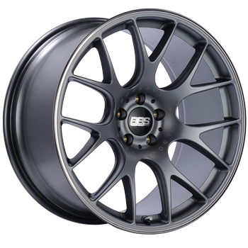 BBS F8X M3 M4 20-inch wheel set featuring sleek alloy wheels with a multi-spoke design and a polished finish.
