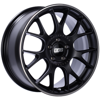 BBS E46 M3 CH-R 19 BBS E46 M3 CH-R 19